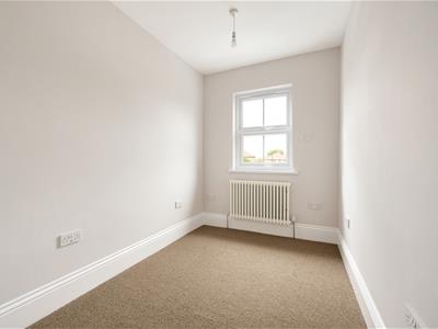 Picture 27